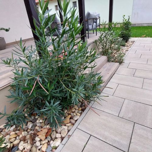 Vadaskert Apartman Gyula – Gyula, Maďarsko