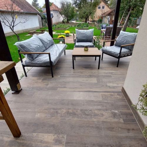 Vadaskert Apartman Gyula – Gyula, Maďarsko