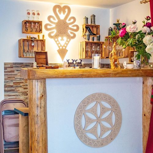 Ranczo Zwierzyniec Noclegi Jordanów