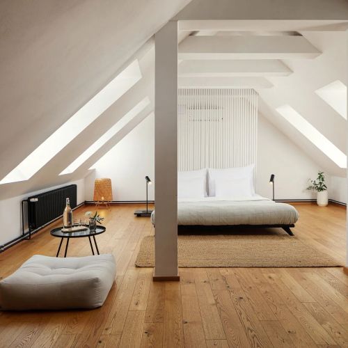 Po.spolu wellness resort  – Mokrovraty, Česká republika