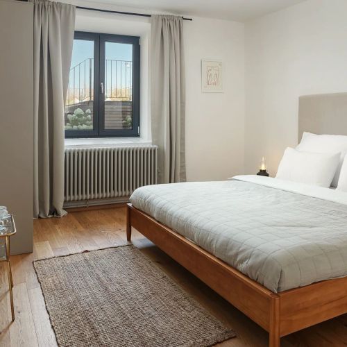Po.spolu wellness resort  – Mokrovraty, Česká republika