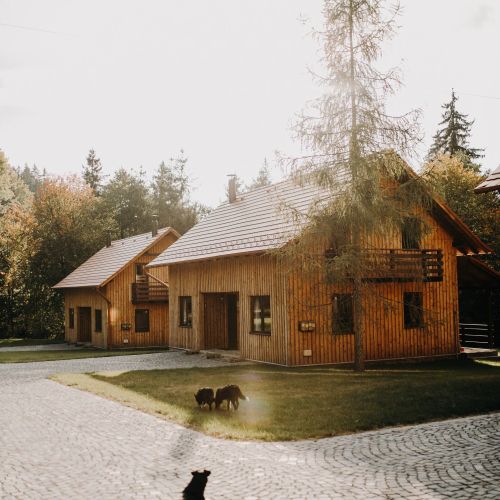 Cabana Turul Izvoare – Izvoare, România