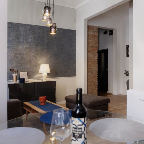 Saint Moor Suite 1 Apartman Pécs – Pécs, Ungaria