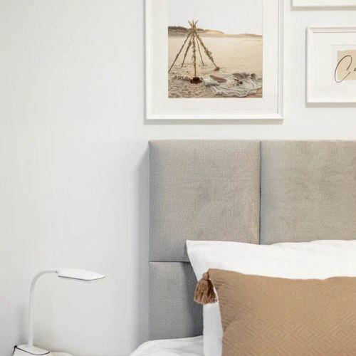 Apartament BALTIC DUNE Pobierowo – Pobierowo, Polska