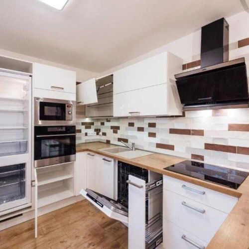 Apartmán Pod borovicí Kovalovice – Viničné Šumice, Česká republika