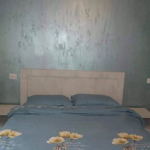 Pensiunea Red Rock Piatra-Neamț