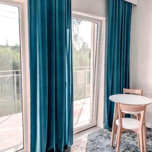 Apartament La Park Aparthotel Kudowa-Zdrój – Kudowa-Zdrój, Polonia