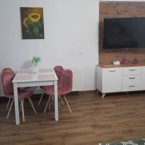 Malinówka Izerska II Świeradów-Zdrój  – Świeradów-Zdrój, Polska