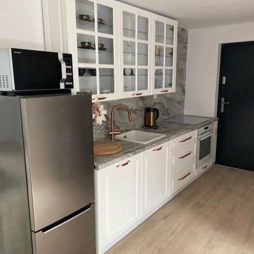 Apartament Mega Widok 2 Szklarska Poręba – Szklarska Poręba, Polska