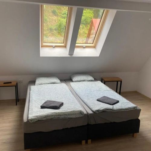 Apartament Mega Widok 2 Szklarska Poręba – Szklarska Poręba, Polska