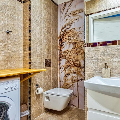 Apartament na Szlaku - 5D Apartamenty Świeradów-Zdrój – Świeradów-Zdrój, Polska