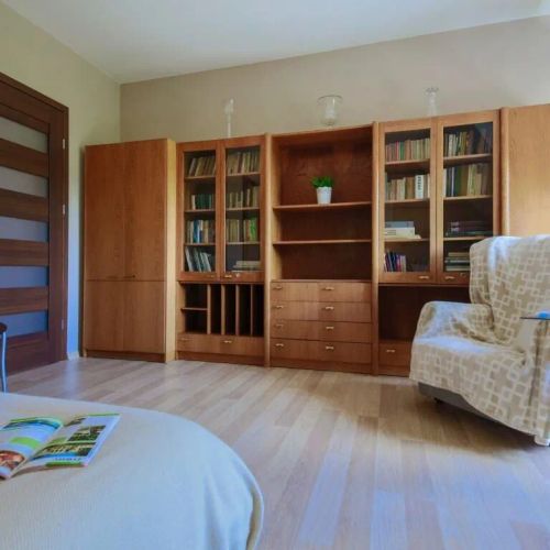 Villa Aviator Jaworze – Jaworze, Polska