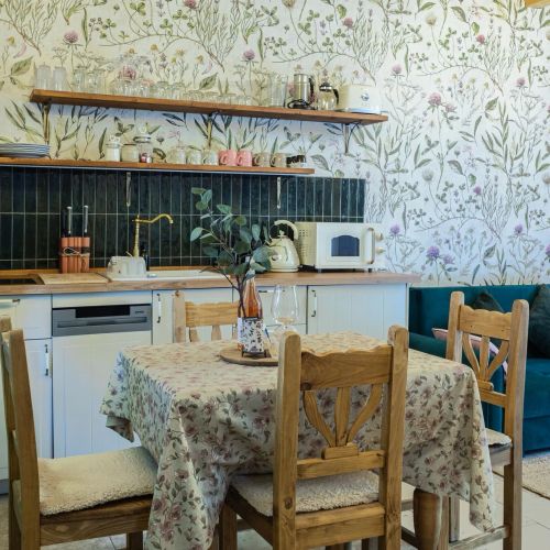 Chillinn Rosé Cottage Eger – Eger, Ungaria