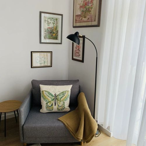 Margaret Boulevard Apartment*** Budapest – Budapesta, Ungaria