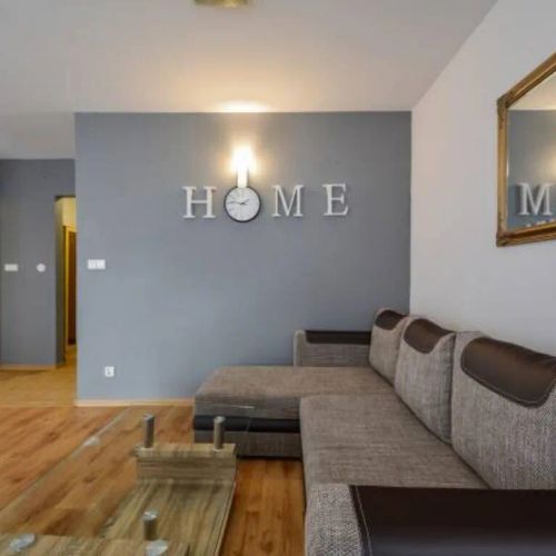 Apartament Wiktoria Zakopane – Zakopane, Polska