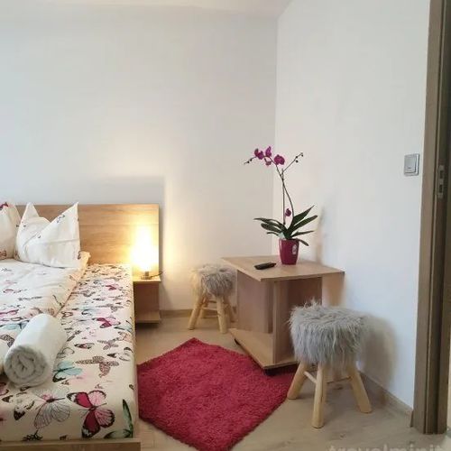 Casa Ana 120729 Cluj-Napoca