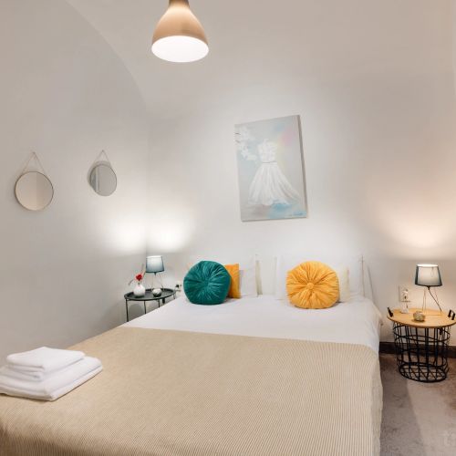 Perfect Stay Accomodation Cluj-Napoca