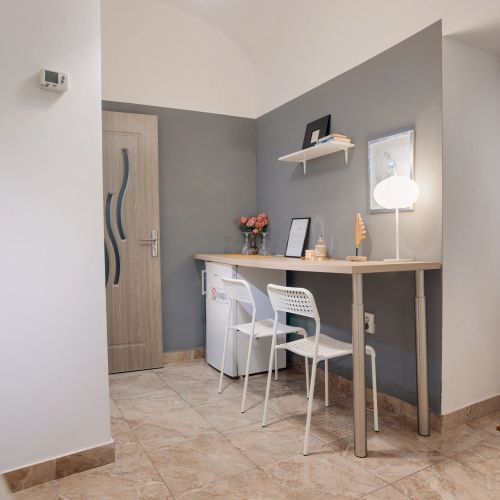 Perfect Stay Accomodation Cluj-Napoca – Kluż-Napoka, Rumunia