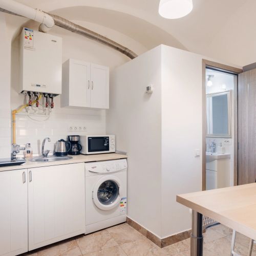 Perfect Stay Accomodation Cluj-Napoca – Kluż-Napoka, Rumunia