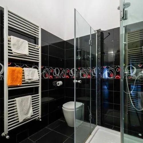 Studio Avangarde - Select City Center Apartments Brașov – Brașov, România