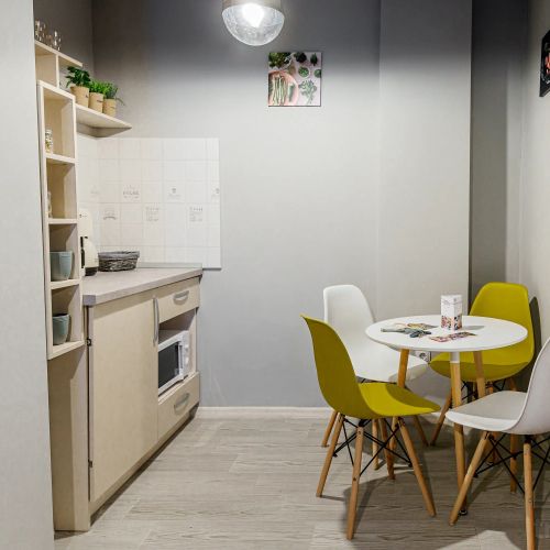 Studio Rhapsody - Select City Center Apartments  Brașov – Brașov, România