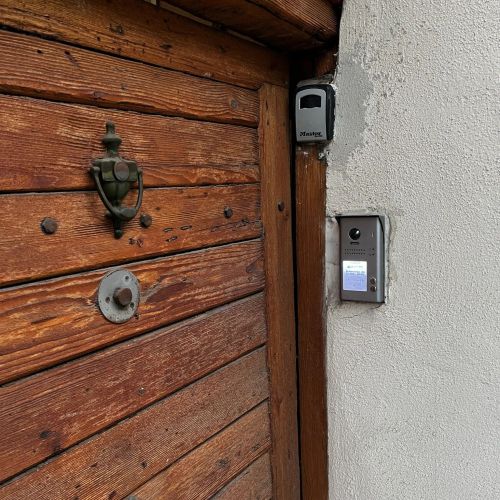 Suite 49 Apartment Brașov – Braszów, Rumunia