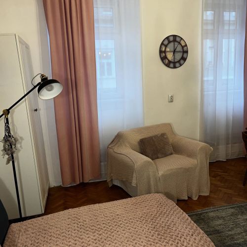Suite 49 Apartment Brașov