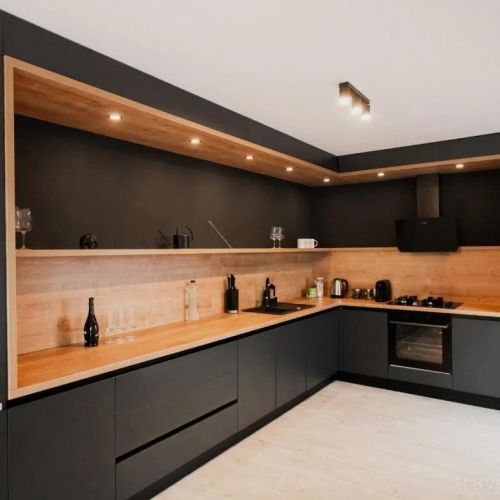 Skylark | Stockholm Penthouse. Jacuzzi, Movie Theater, Panoramic