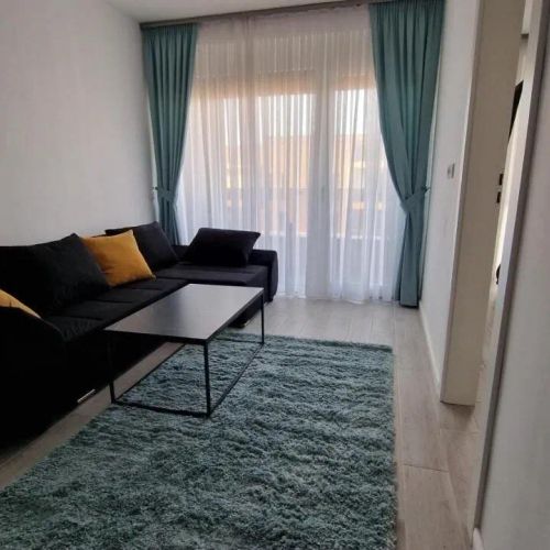 Apartament West Homes 34 Oradea – Oradea, Rumunia