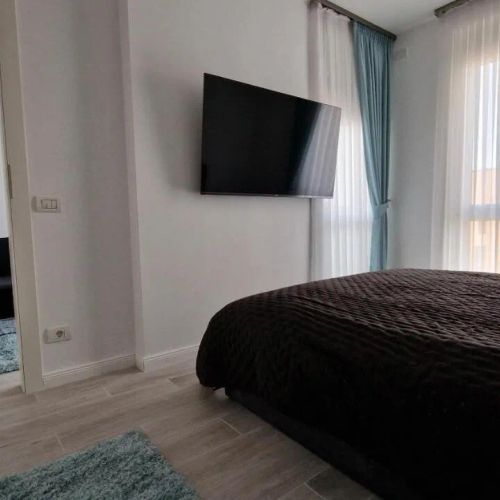 Apartament West Homes 34 Oradea – Oradea, Rumunia