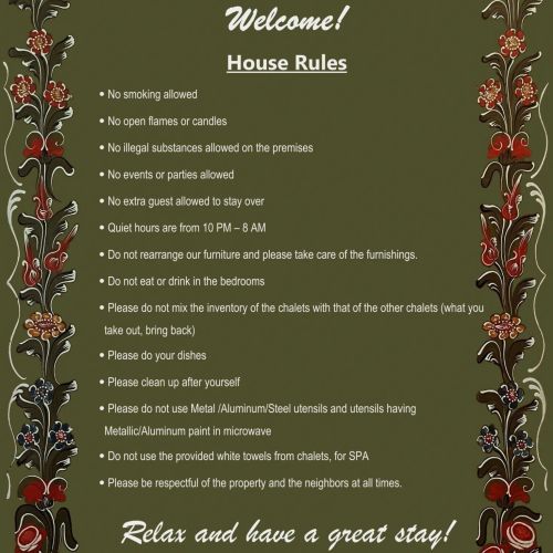 Long Rock Chalets Rimetea – Rimetea, România