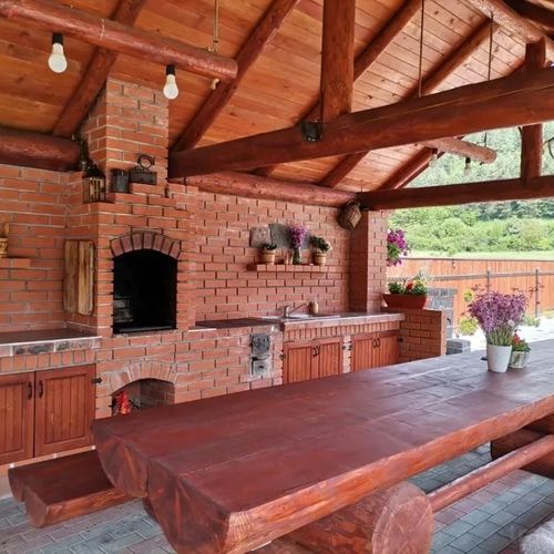 Casa de oaspeți DIÓ Praid