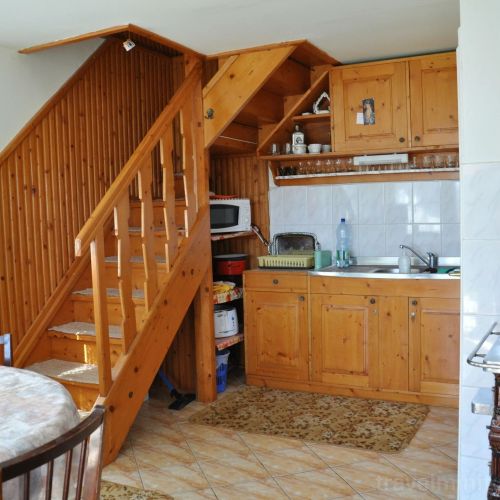 Casa Maria Sisi Sovata – Sovata, România