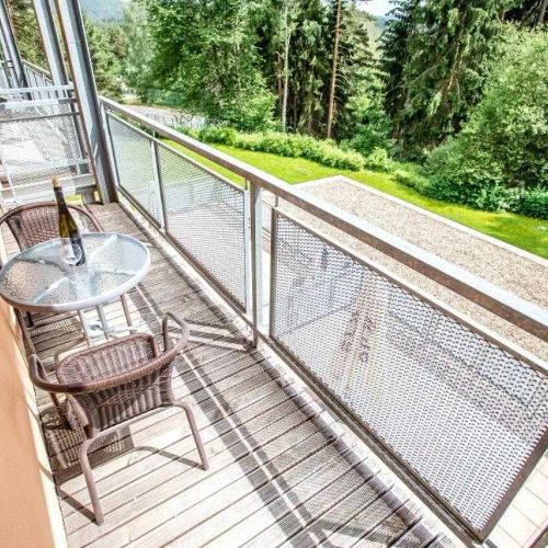 Apartmán Lipno 50 Lipno nad Vltavou – Lipno nad Vltavou, Česká republika