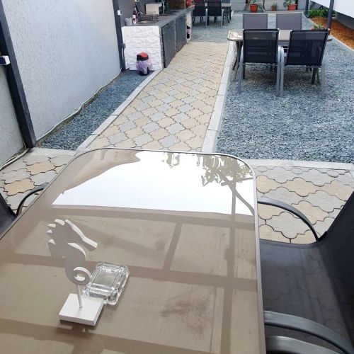 Pepi Residence Eforie Nord – Eforie Nord, România
