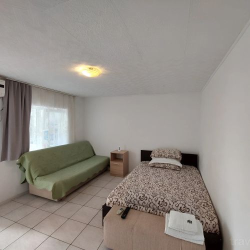Casa Claudia Central Eforie Nord – Eforie Nord, România