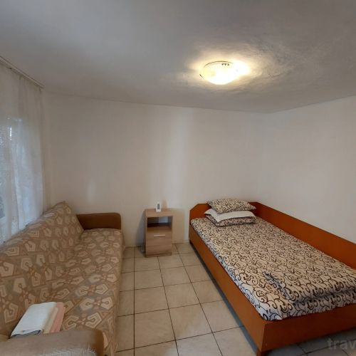 Casa Claudia Central Eforie Nord – Eforie Nord, România