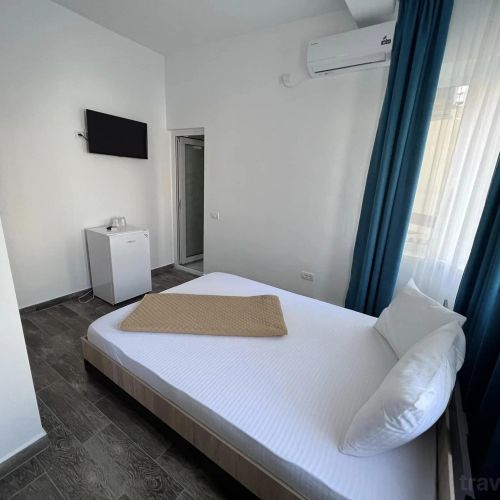Vila Amy Asterias Eforie Nord – Eforie Nord, România