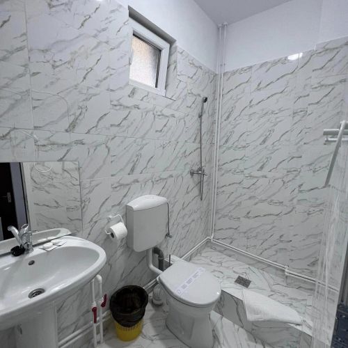 Vila Amy Asterias Eforie Nord – Eforie Nord, România