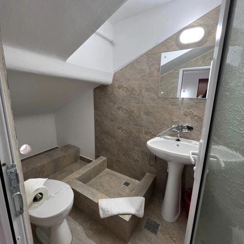 Vila Amy Asterias Eforie Nord – Eforie Nord, România