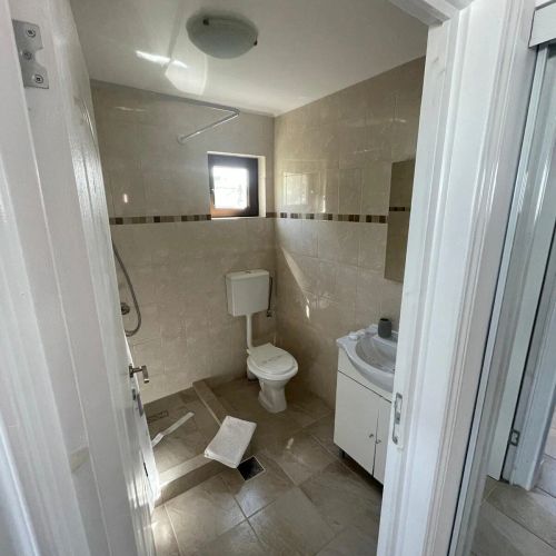 Vila House Eforie Nord – Eforie Nord, România