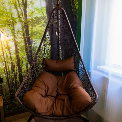 Relaxveld Nature Curtea de Argeș – Curtea de Argeş, Rumunsko