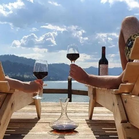 Casa Gabriela Colibița