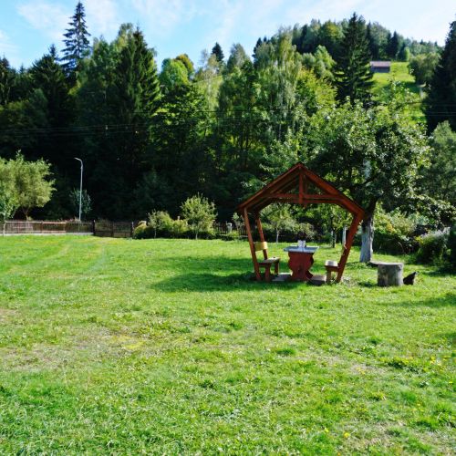 Casa Celestia Moieciu de Sus – Moieciu de Sus, România