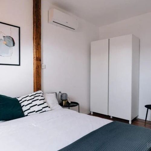 Principia Apartments Turda – Turda, România