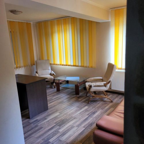 Casa Stefăniță Runcu – Runcu, Rumunia