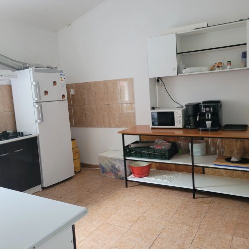 Casa Stefăniță Runcu – Runcu, Rumunia