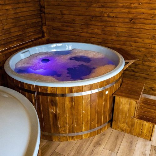 Drag de Maramureș Ocna Șugatag