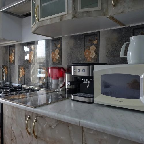 Camere de închiriat La Dory Sat-Șugatag – Sat-Șugatag, România
