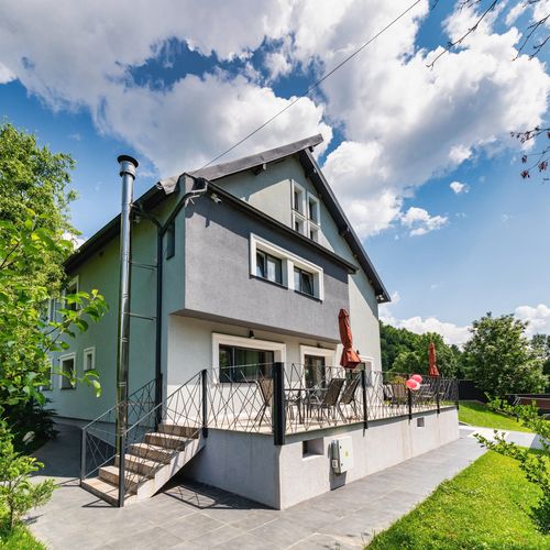 Mira By Atra Teșila